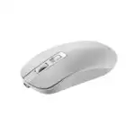 Мышь Canyon CNS-CMSW18PW Pearl White