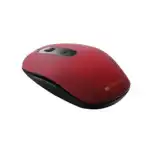 Мышь Canyon CNS-CMSW09R 2 in 1 Red