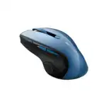 Мышь Canyon CNS-CMSW01BL Blue/Gray