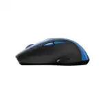 Мышь Canyon CNS-CMSW01BL Blue/Gray