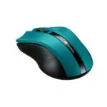 Мышь Canyon CNE-CMSW05G Green