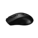 Мышь Canyon CNE-CMSW05B Black
