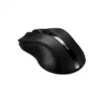 Мышь Canyon CNE-CMSW05B Black