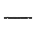 Саундбар JBL Bar 5.1 BAR51BLKUK-PR