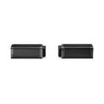 Саундбар JBL Bar 5.1 BAR51BLKUK-PR