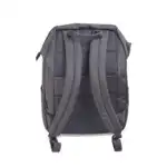 Сумка для ноутбука Xiaomi 90 Points Multitasker Commuter 6971732587593