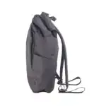 Сумка для ноутбука Xiaomi 90 Points Multitasker Commuter 6971732587593