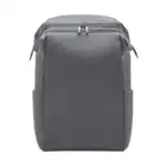 Сумка для ноутбука Xiaomi 90 Points Multitasker Commuter 6971732587593