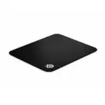 Коврик для мышки SteelSeries QcK Hard Pad