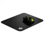 Коврик для мышки SteelSeries QcK Hard Pad