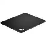 Коврик для мышки SteelSeries QcK Edge L QcK Edge - L