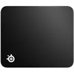 Коврик для мышки SteelSeries QcK Edge L QcK Edge - L