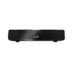 Саундбар Genius USB SoundBar 100