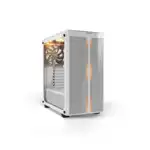 Корпус be quiet! PURE BASE 500DX White BGW38 (Midi-Tower)
