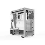 Корпус be quiet! PURE BASE 500DX White BGW38 (Midi-Tower)