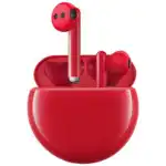 Наушники Huawei FREEBUDS 3 RED 55032492