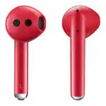 Наушники Huawei FREEBUDS 3 RED 55032492