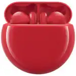Наушники Huawei FREEBUDS 3 RED 55032492
