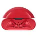 Наушники Huawei FREEBUDS 3 RED 55032492