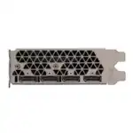 Видеокарта PNY NVIDIA Quadro GV100 VCQGV100-BSP (32 ГБ)