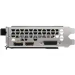 Видеокарта Gigabyte GeForce GTX 1650 D6 EAGLE OC 4G GV-N1656EAGLE OC-4GD (4 ГБ)
