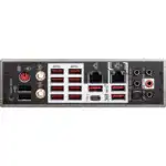 Материнская плата MSI PRESTIGE X570 CREATION (E-ATX, AMD AM4)