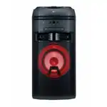 CD проигрыватель LG OK65