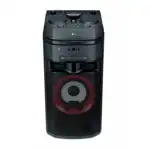 CD проигрыватель LG OK65