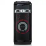 CD проигрыватель LG OL100