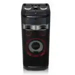 CD проигрыватель LG OL100