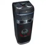 CD проигрыватель LG OL90DK
