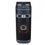 CD проигрыватель LG OL90DK