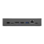 Док-станция Lenovo Thunderbolt 3 Essential Dock 40AV0135EU