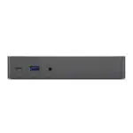 Док-станция Lenovo Thunderbolt 3 Essential Dock 40AV0135EU