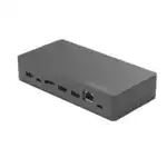 Док-станция Lenovo Thunderbolt 3 Essential Dock 40AV0135EU