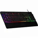 Клавиатура Redragon Shiva 77689 (Проводная, USB)