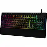 Клавиатура Redragon Shiva 77689 (Проводная, USB)