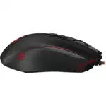 Мышь Redragon Inquisitor 2 77636