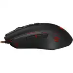 Мышь Redragon Inquisitor 2 77636