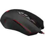 Мышь Redragon Inquisitor 2 77636
