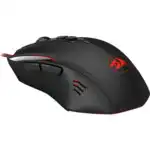 Мышь Redragon Inquisitor 2 77636