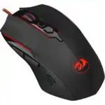 Мышь Redragon Inquisitor 2 77636
