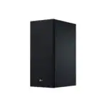 Саундбар LG SL5Y