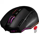 Мышь Redragon Sniper PRO черный 77609