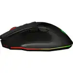 Мышь Redragon Sniper PRO черный 77609