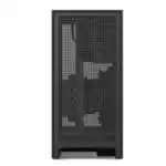 Корпус NZXT H1 CA-H16WR-W1-EU