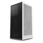 Корпус NZXT H1 CA-H16WR-W1-EU