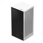 Корпус NZXT H1 CA-H16WR-W1-EU