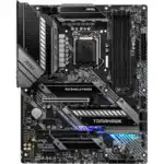 Материнская плата MSI MAG Z490 TOMAHAWK (ATX, LGA 1200)