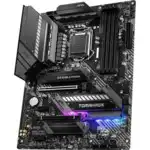 Материнская плата MSI MAG Z490 TOMAHAWK (ATX, LGA 1200)